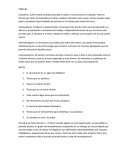 Hablar sin miedo - Ivy Naistadt