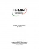 Autorreflexiones U3 CSM