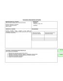 IDENTIFICACIÓN DE LA FUNCIÓN