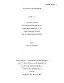 FUNCIONES Y SUS GRAFICAS