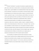 El término "microfinanzas", es asociada con los préstamos en pequeños importes a los pobres