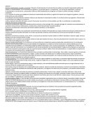 Derecho Constitucional - Económicas UNSa.