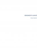 Administración desconcentrada jurídica de Puebla