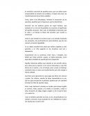 Es extraña la comunión de aquellos sexos