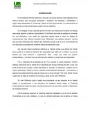 COACHING método el cual busca generar un entrenamiento al cliente para que este pueda lograr cumplir con sus objetivos.