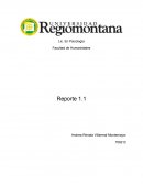 La aplicacion de la psicologia en las organizaciones