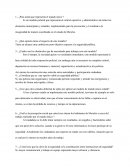 SECRETARIA DE SEGURIDAD PUBLICA.