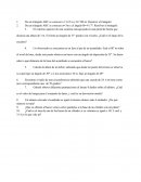 Problemas de Matemáticas (Trigonometría,etc).