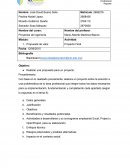 Evidencia planeacion de plantas industriales