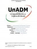 Principales indicadores sociales y economicos de mexico.