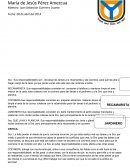 Gestion de capital humano.