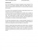 Corrupcion tiene aspectos éticos, políticos y sociales.