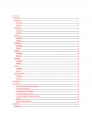 Instalaciones.AQUAPLAS CISTERNAS