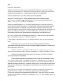 Isoparafina – Maximización