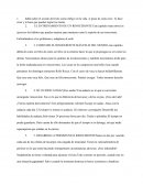 Temas relacionados con la educación, la estrategia empresarial y el desarrollo personal