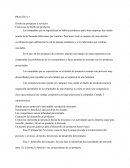 PRACTICA 1 Diseño de productos y servicios