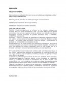 Cosmetiquera- Comercializar cosméticos de diversas marcas, de calidad garantizando su calidad.