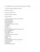 La Noche del Meteorito