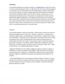 Resumen de patologia cap 7