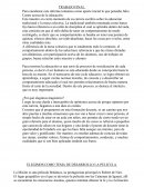 Para encabezar este informe tomamos como aporte inicial lo que pensaba Julio Castro acerca de la educación.