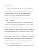 REPORTE DE TEXTOS CELOPATIA