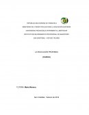 LA EDUCACION PROHIBIDA.