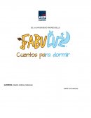 Diseño Gráfico profesional.