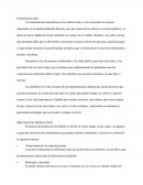 La contaminación atmosférica en los últimos años, se ha convertido en un tema importante en la agenda ambiental del país
