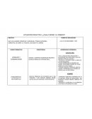 SITUACION DIDACTICA: ¿Cómo CUIDAR EL DINERO?