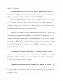 MITOS Y VERDADES entre dos países, Japón y Colombia