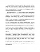 Sistema Educacional.