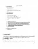 PRUEBAS OSAT WORKSHOP