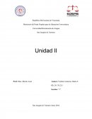 El sitio del suceso. lugar donde sucedieron los hechos o el accidente