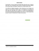 INTRODUCCIÓN PRINCIPAL DEL PROYETO