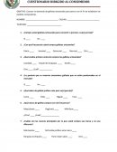 Casos practicos de mercadeo