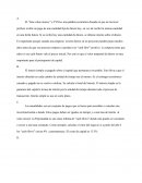 El “time value money” o TVM es una palabra económica basada en que un inversor prefiere recibir un pago de una cantidad fija de dinero hoy