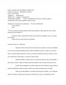 FICHA TÉCNICA DE MATERIAL DIDÁCTICO