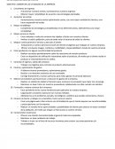 ESTRATEGIAS DEL AREA DE VENTAS OBJETIVO: AUMENTAR LAS UTILIDADES DE LA EMPRESA