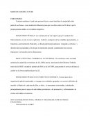 MARCOS SANCHEZ TOVAR