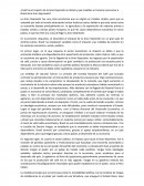 Gran Depresion en Brasil