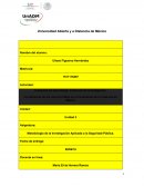 Los narcocorridos en mexico