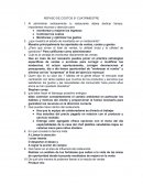 REPASO DE COSTOS 5to CUATRIMESTRE