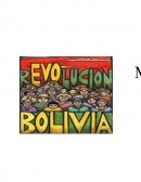 El Movimiento Nacionalista Revolucionario