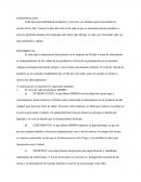 ESTRATEGIAS DE PRODUCTO.