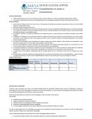 Caso mercados Seven Eleven.