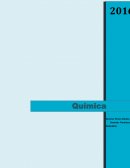 En este escrito se muestra el desarrollo del llenado de una tabla representando los Aniones y Cationes con el objetivo de formar Ácidos Y Compuestos.