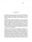 LA ESCUELA Y LOS ESPACIOS VIRTUALES