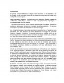 El general Enrique Peñaranda, al llegar a fortín Muñoz el 14 de diciembre y ser enfrentado con la sorpresiva noticia de que había sido designado General en Jefe del Ejército, opuso reparos.