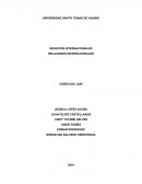 Corea del norte vs corea del sur