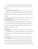 Como cambiar la contraseña del Router